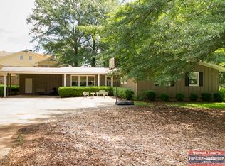 1901 Post Oak Rd, Vestavia Hills, AL 35216