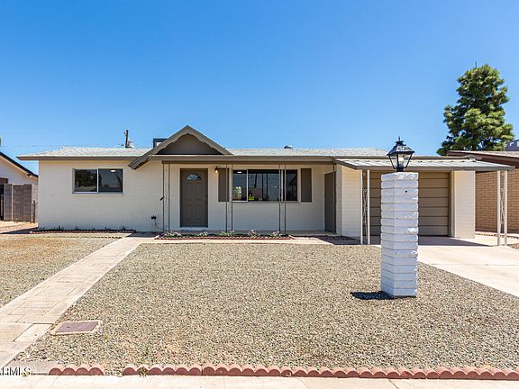 2nd image of 1079 S LAWTHER Drive