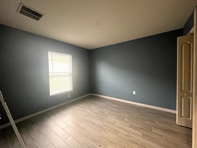 32732 Yasmine Loop — Photo 38