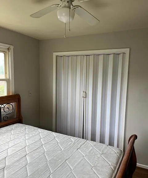 7423 Walker Mill Dr — Photo 5