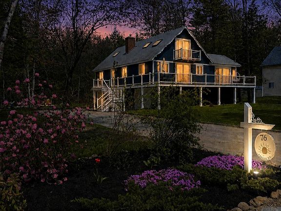 2nd image of 76 Sunrise Drive