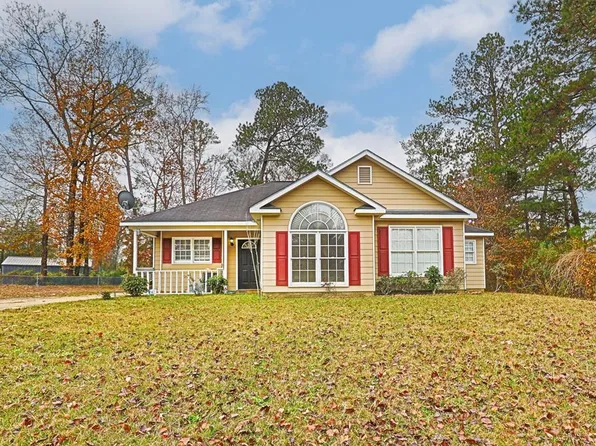 271 Lee Road 2066, Phenix City, AL 36870