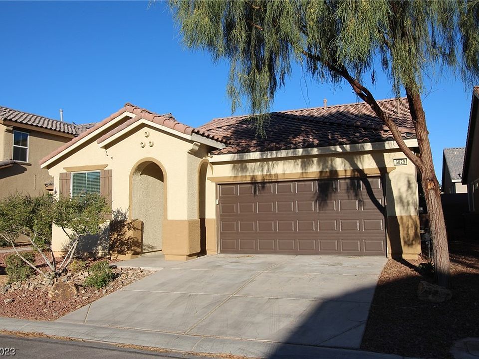 1st image of 5829 Clear Haven Ln