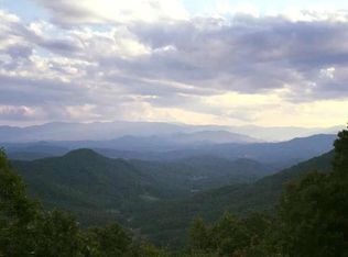 0 Rabbit Track Trl, Franklin, NC 28734