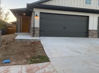 11309 Breckenridge Ln, Oklahoma City, OK 73114