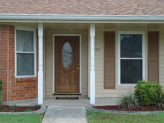 2nd image of 4767 E Adams Ct