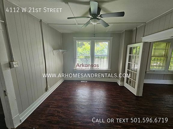 5th image of 4112 W 21st St