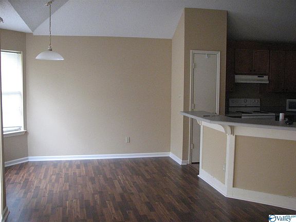 4th image of 110 Rebecca Pines Dr NW