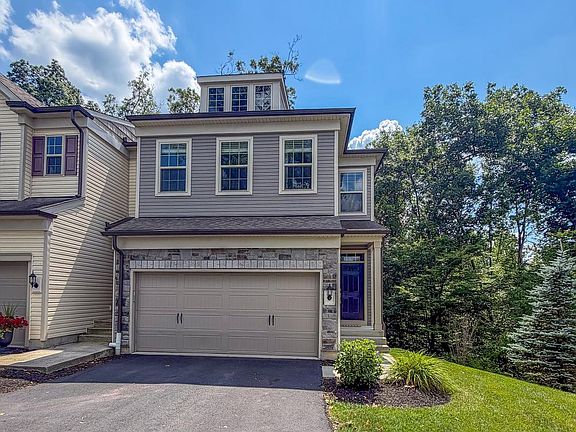 2nd image of 46 Mulligan Ct