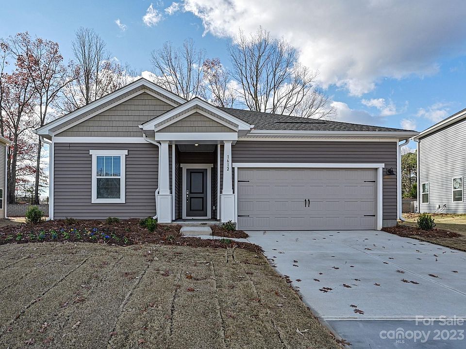 1st image of 1612 Baymont Ct