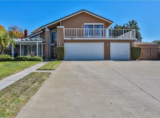 6193 Sapphire St, Alta Loma, CA