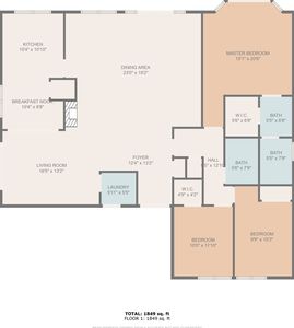 23961 Dovekie Cir, Laguna Niguel, CA, 92677