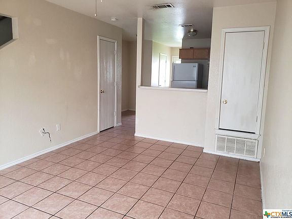 2nd image of 4404 Jeff Scott Dr #B