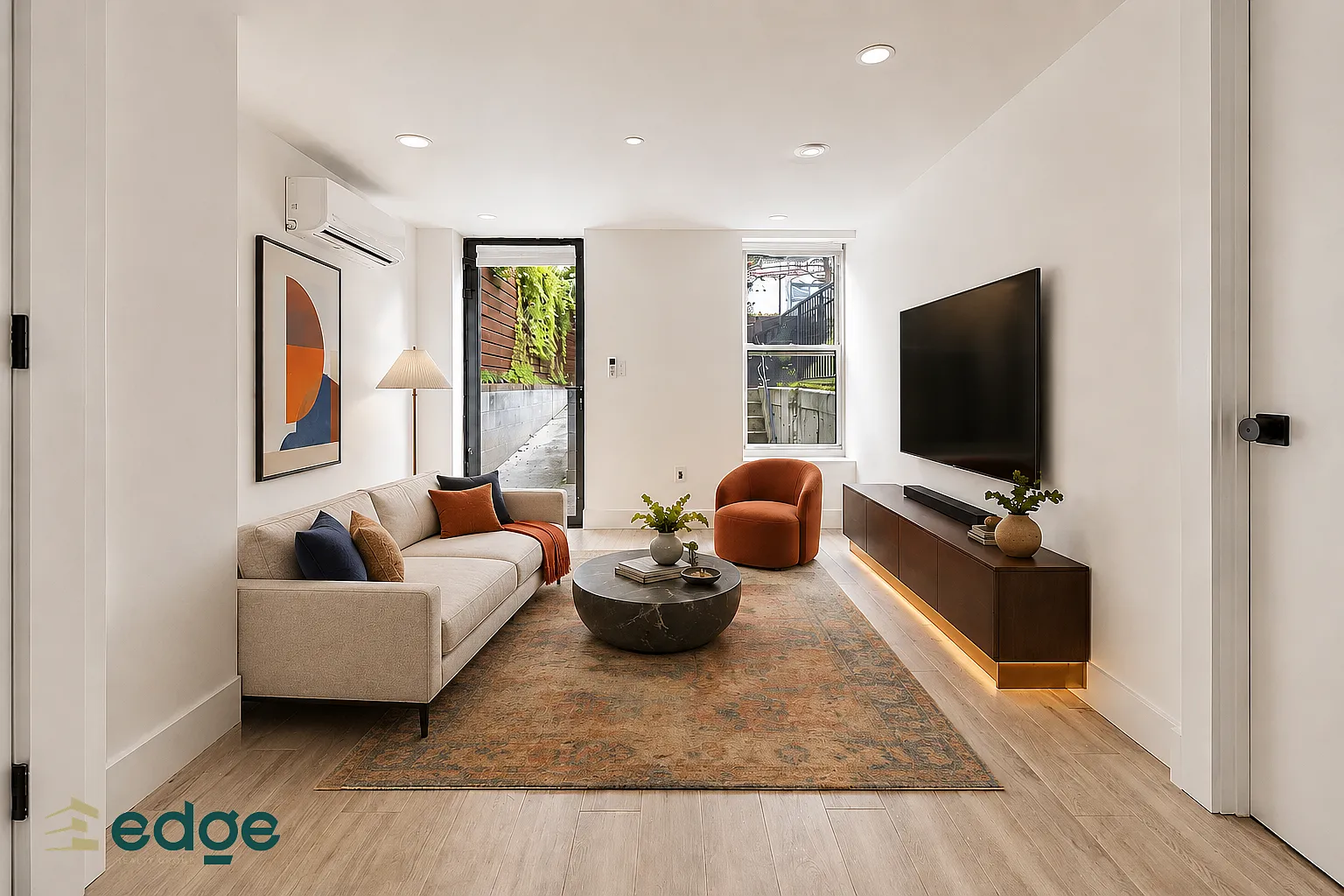 357 Adelphi Street — Photo 3