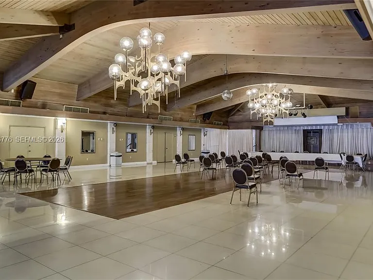 1985 S Ocean Dr #2K — Photo 26