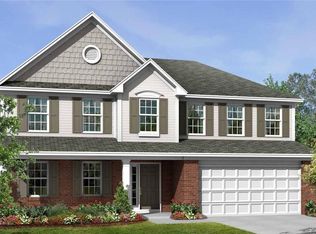 6238 Emery Xing, Loveland, OH 45140
