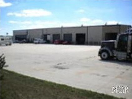 1st image of 1878 Frenchtown Ctr Dr