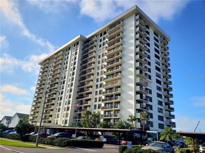 400 Island Way APT 212, Clearwater, FL, 33767