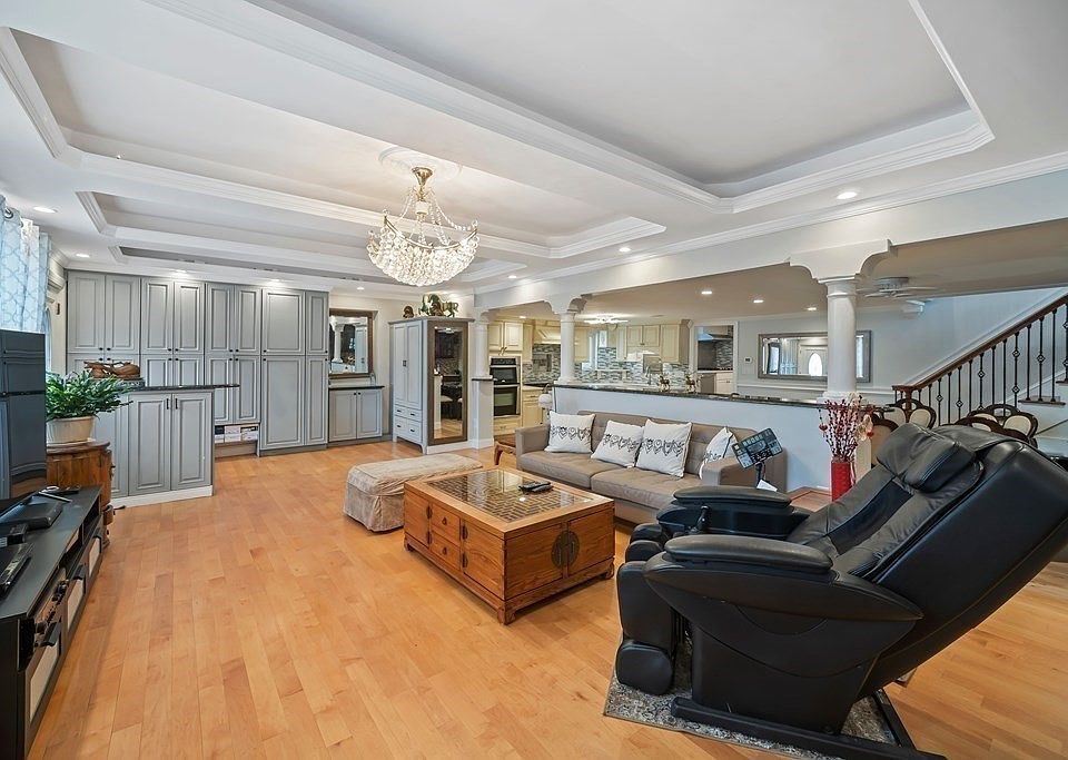 20 Madison Ave, Quincy, MA 02169 MLS 73161784 Zillow