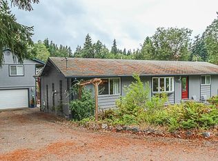 12833 Central Valley Rd NE, Poulsbo, WA 98370