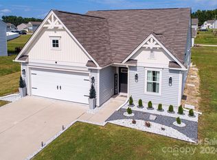 276 Amberly Cir, Pageland, SC 29728