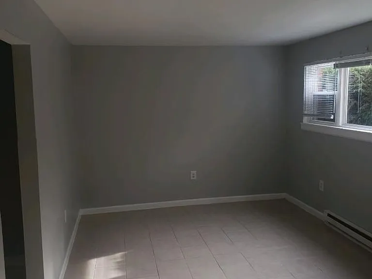 2236 Hanser Dr — Photo 3