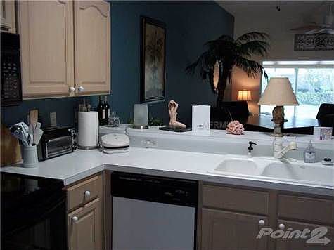 5th image of 1004 Radison Ave #16