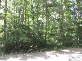 8914 Dakota Huse Ln, Greenwood, LA 71033