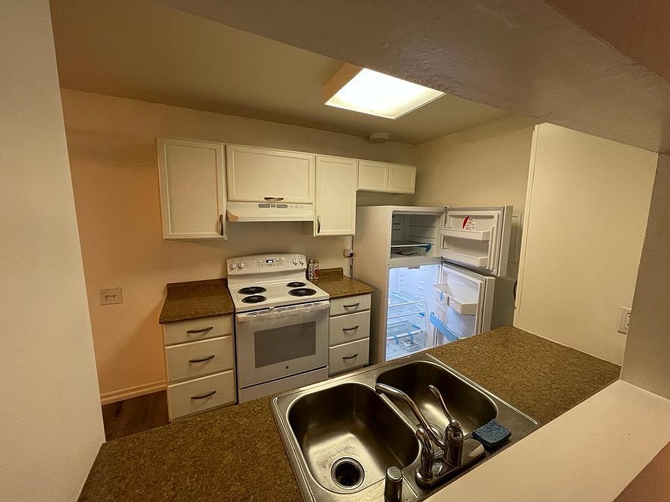 1st image of 5460 White Oak Ave Unit G218