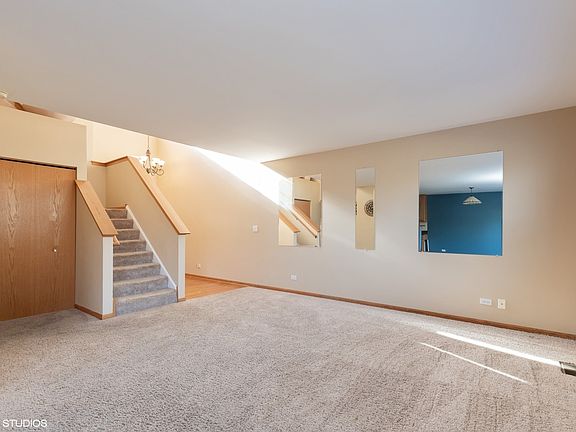 2nd image of 711 Benton Ct #711