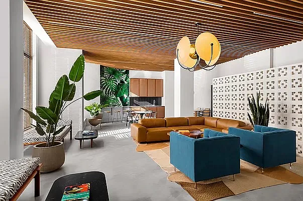 Rented by Keller Williams NYC | media 25