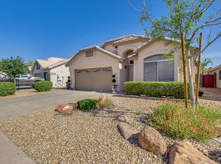 1088 W Chilton Dr, Tempe, AZ 85283