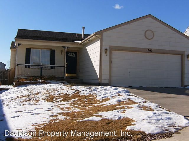 1st image of 1303 Ancestra Dr
