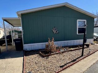 212 Skylark Cir, Lafayette, CO 80026