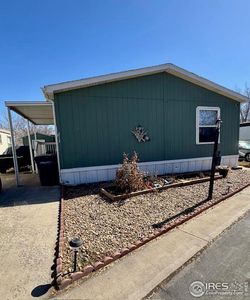 212 Skylark Cir, Lafayette, CO, 80026