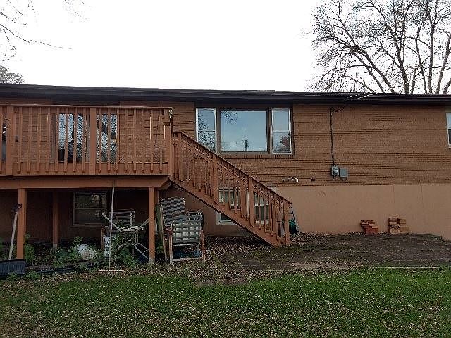 2nd image of 1870 Avalon Rd