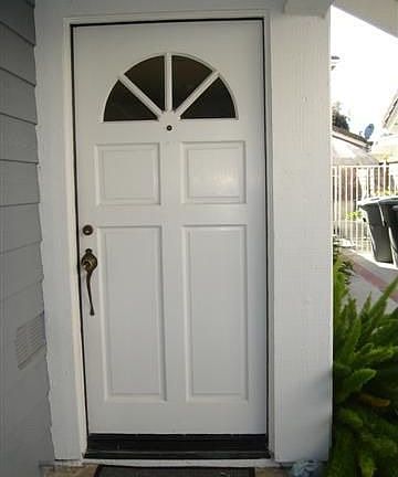 3rd image of 4291 Ironwood Dr