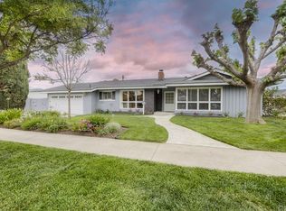 908 Eadington Dr, Brea, CA 92821