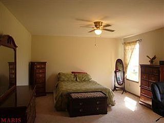 5th image of 1253 Parmer Dr