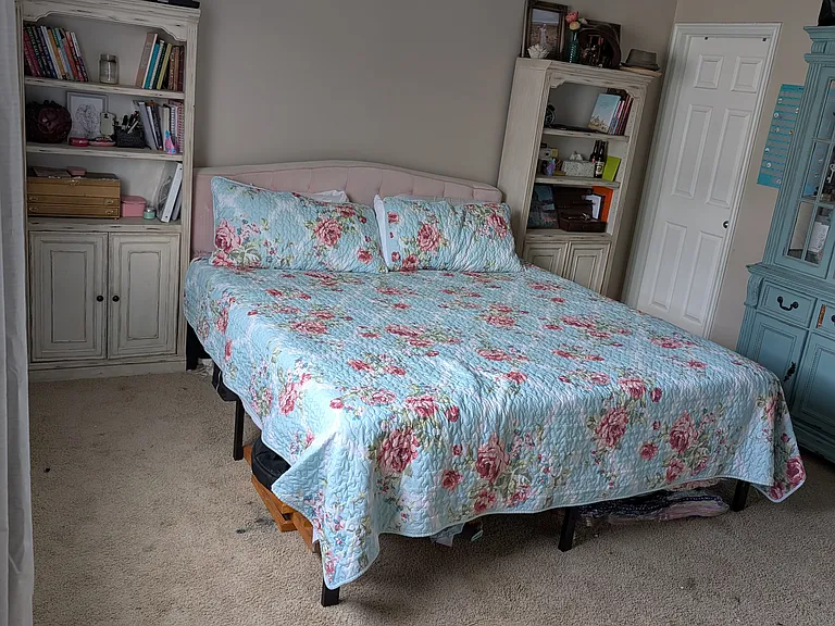 1148 Northfield Rd #30 — Photo 10