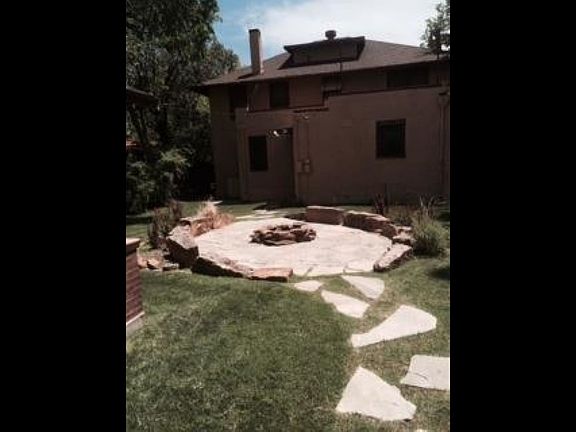 5th image of 308 N Missouri Ave