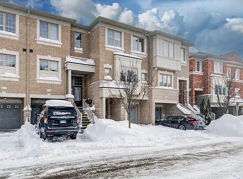 9 Aspen Hills Rd #40 Photo 1