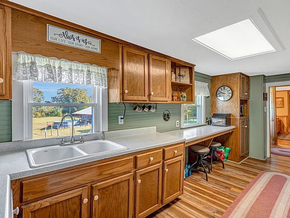 15th image of this home