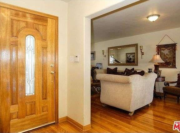 2nd image of 5526 Overdale Dr