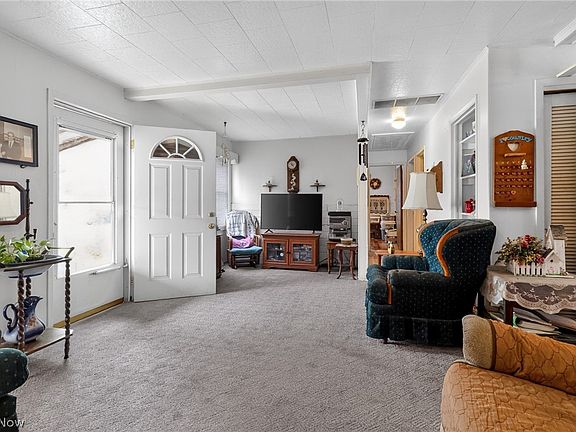 5th image of 1575 Terrawenda Dr