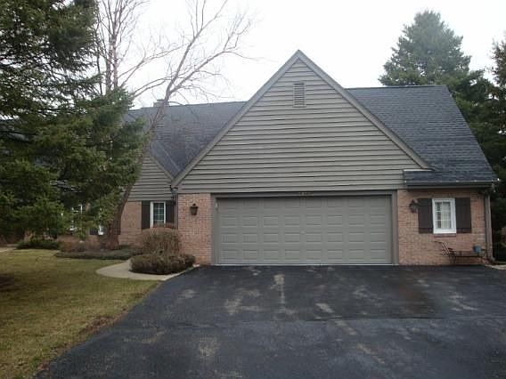 1st image of 2603 W Lake Isle Dr