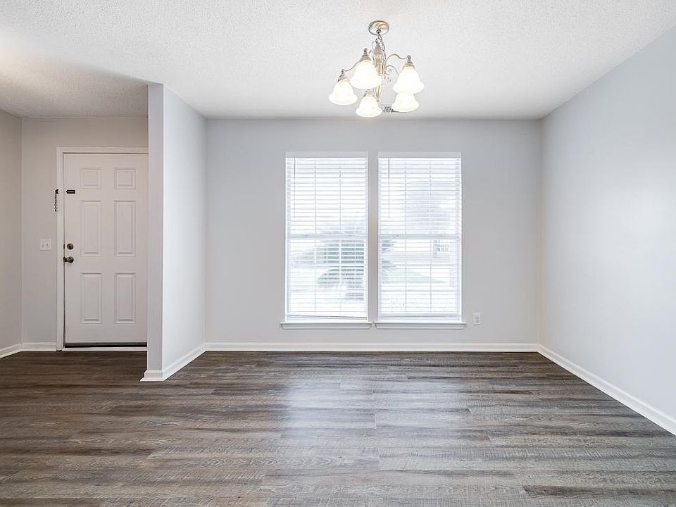 142 Silverton Rd, Pooler, GA 31322 Zillow