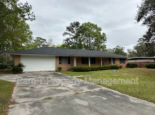 1430 Spalding Rd, Savannah, GA 31406