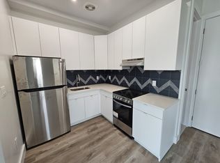 3408 Farragut Rd #3D, Brooklyn, NY 11210