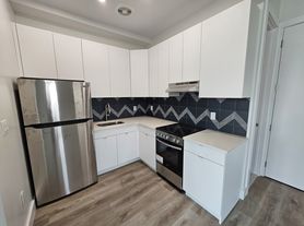 3408 Farragut Rd